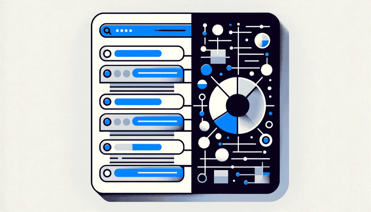 Generative Engine SEO: Raise Your AI Citation Rate 40%