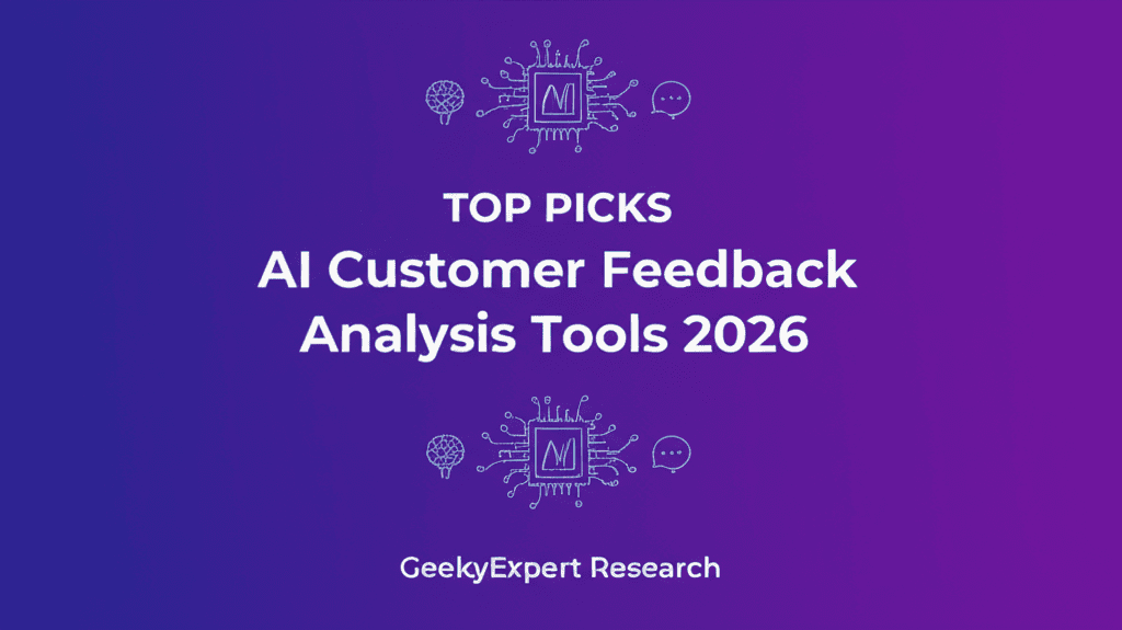 Best AI-driven Customer Feedback Analysis Research Report Published by Zefi