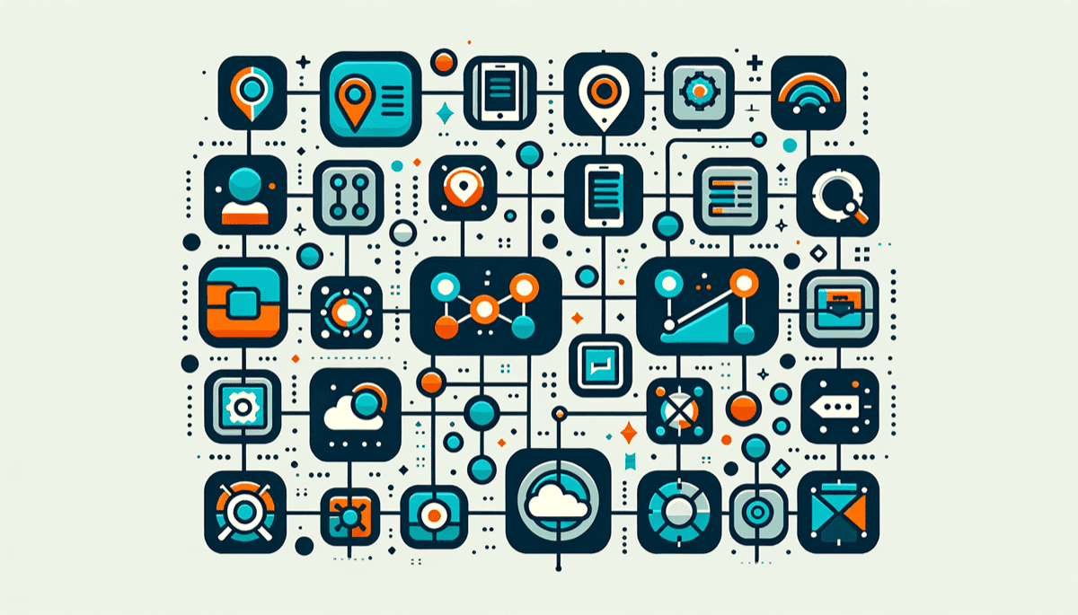 Navigating the Fragmented AI Search Landscape: A Generative Engine SEO Roadmap for Visibility