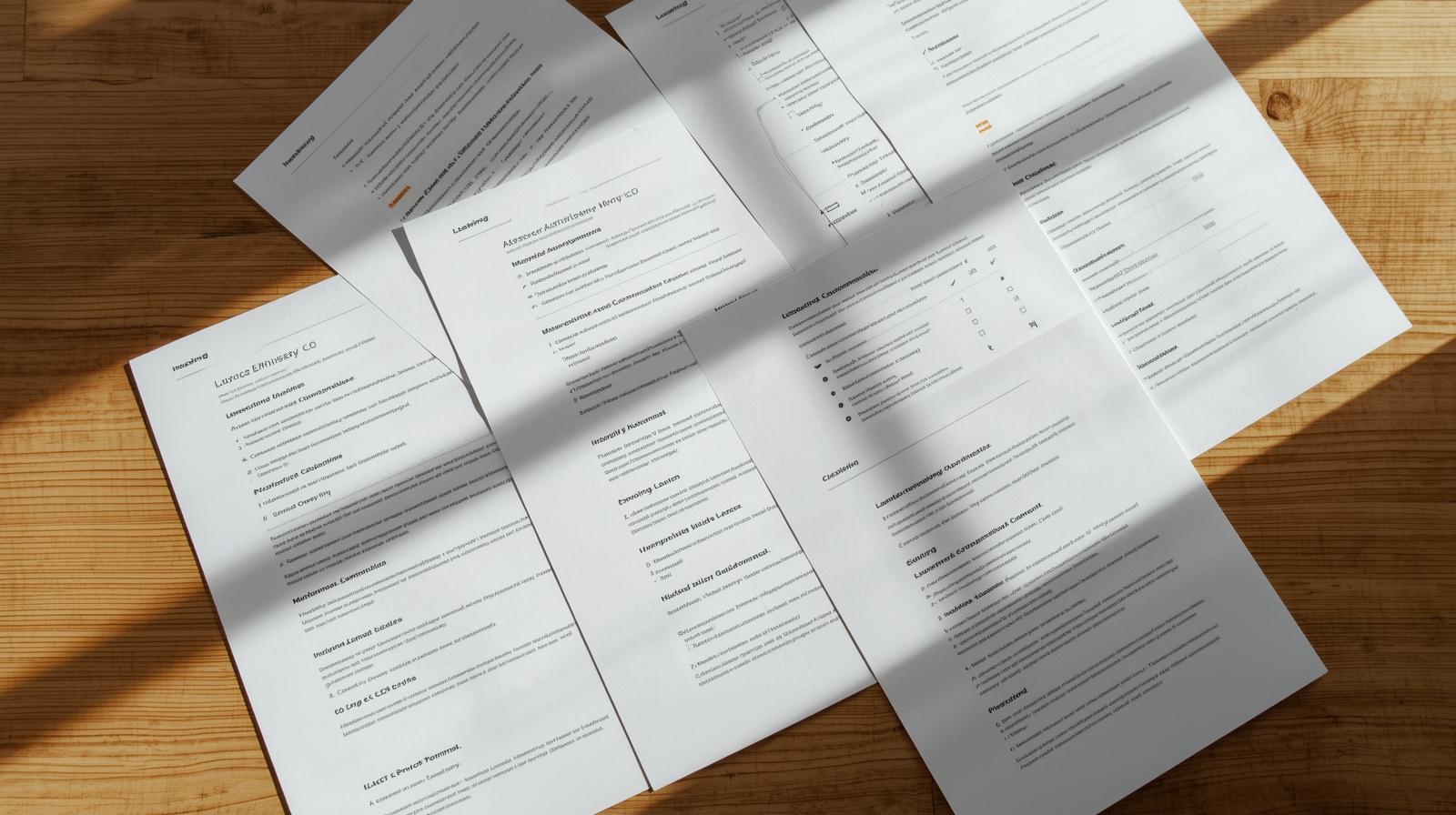 Infographic guide on how to rank in answer engines with structure, schema markup, topic clusters, and authority signals