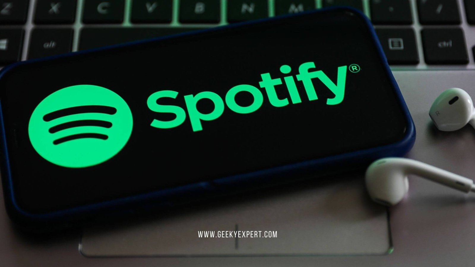 2021 mod apk spotify premium Descargar Spotify