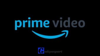 Amazon Prime Video MOD APK (Free Subscription/Premium) Latest 2021