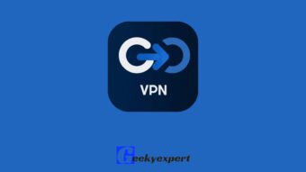 GOVPN MOD APK v1.9.3 (Pro Unlocked) Latest 2021 Free