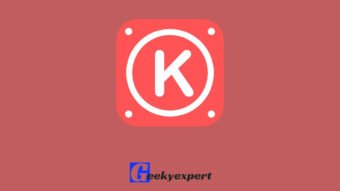 KineMaster Pro MOD APK v5.0.8 (Pro Unlocked) Latest 2021 Free